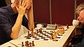 2016-12-22_Open_3e_lustrum_Zwolle-Zuid Schaakt!_005